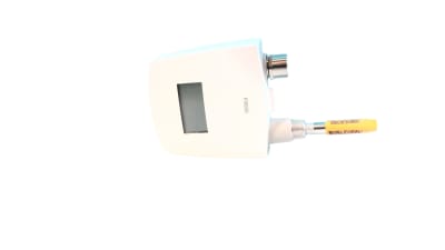 VAISALA SENSOR SYS HMT120KA1A1B22A1C0Z