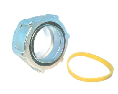 EMERSON 4Q350