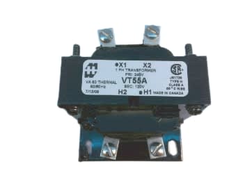 HAMMOND MANUFACTURING VT55A