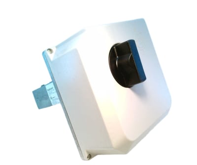 HONEYWELL ML6421A1017