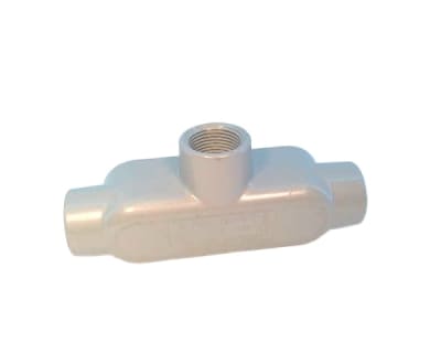 EMERSON 0ZGT75A