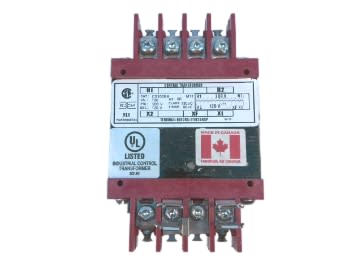 REX POWER MAGNETICS CS100B-A