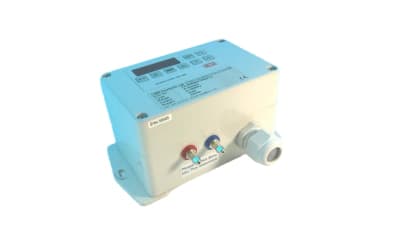 CMR CONTROLS 231A0000P1000P13