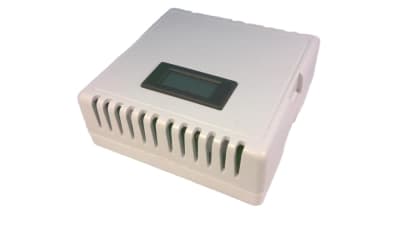 TITAN PRODUCTS TPRS/2453/RSD