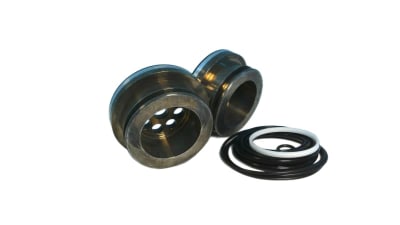 SMC KT2-VEX3900