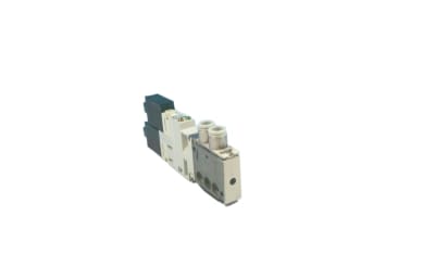 SMC VQ1371N-5LOB-C6