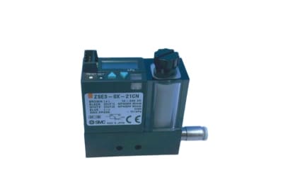 SMC ZSE3-0X-21CN