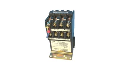 ENBRAY MPR43DU-102