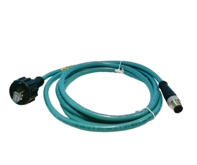 MOLEX 84702-9011
