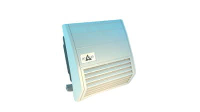 STEGO 01801.0-00