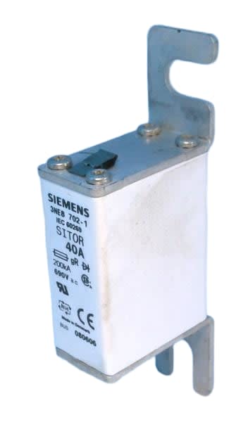 SIEMENS 3NE8702-1