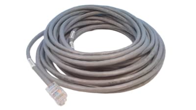 BLACK BOX CORP EVNSL11E-0030