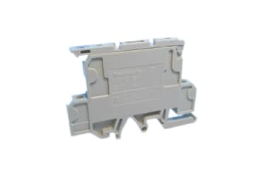 WEIDMULLER 9802760001