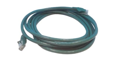 TRIPP LITE N201-010-GN