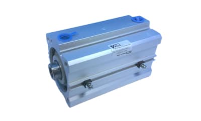 SMC NCDQ2A50-60D-03005CDN