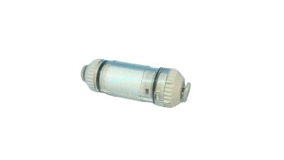 SMC ZFC100-04