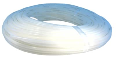 SMC TUZ0805W-100