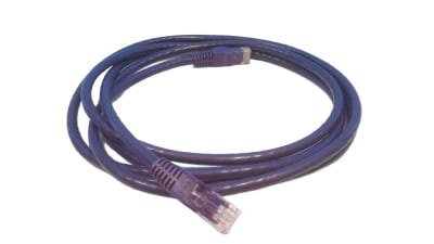 TRIPP LITE N201-007-PU