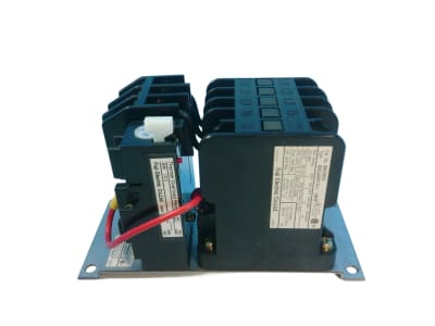 FUJI ELECTRIC SRCB3931K-5-1/UD