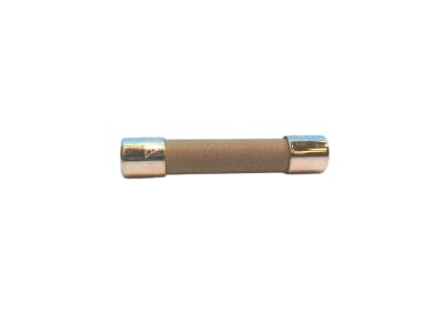 EATON CORPORATION ABC-8-R