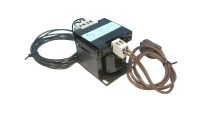 HUBBELL FS-2-100