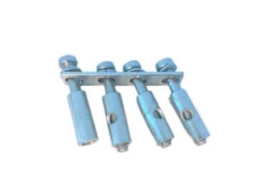 WEIDMULLER 0456900000