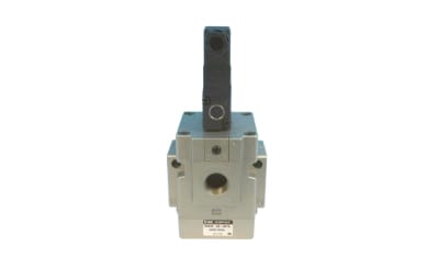 SMC VG342-4D-04TA