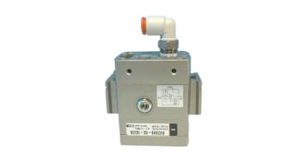 SMC AV2000-02-5DZB