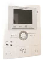 AIPHONE JK-1MED