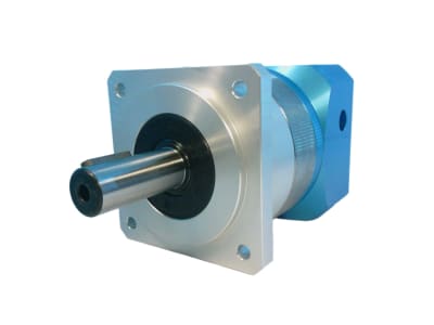 ANAHEIM AUTOMATION GBPH-0901-NS-003-AA341-500