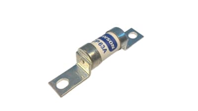 LAWSON FUSES TCP63