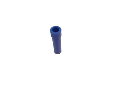 SMC KQP-08