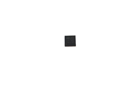 ST MICRO LED7707TR