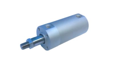SMC NCDGBN40-0075-03005CDN