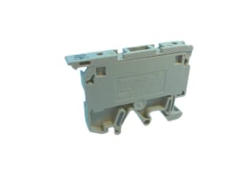 WEIDMULLER 0222760001