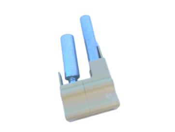 WEIDMULLER 1064000000