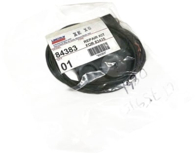LINCOLN INDUSTRIAL 84383
