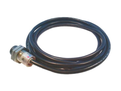EATON CORPORATION E57SAL18T111E