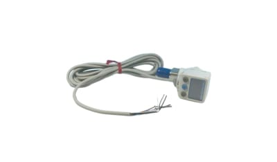 SMC ZSE80F-B2L-T