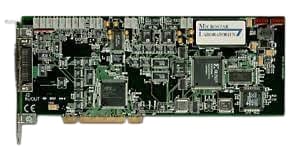 MICROSTAR LABORATORIES DAP-840/103