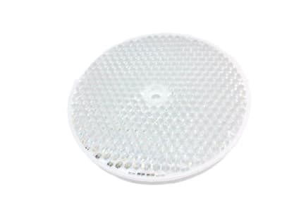 RADWELL VERIFIED SUBSTITUTE SL38SL38C-SUB
