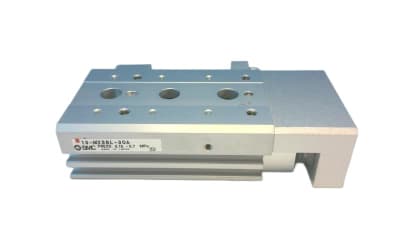 SMC 13-MXS8L-30A