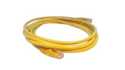 TRIPP LITE N201-010-YW
