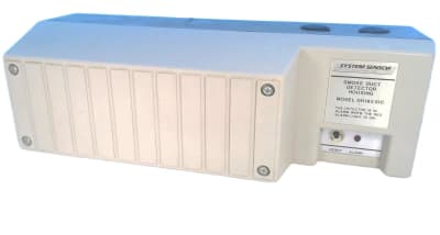 HONEYWELL DH1851DC