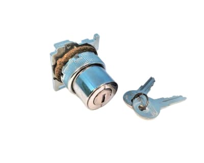 EATON CORPORATION 10250T15714