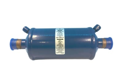 EMERSON 062963