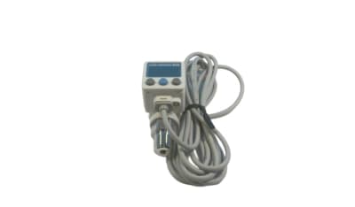 SMC ZSE80F-N02L-A