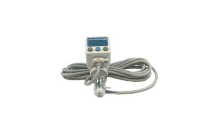 SMC ZSE80F-A2L-R