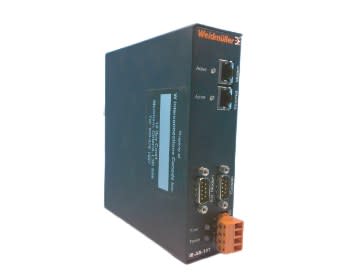 WEIDMULLER 8845860000