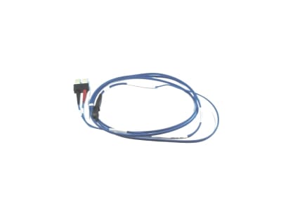 BLACK BOX CORP FOLZH10-002M-SCMT-BL